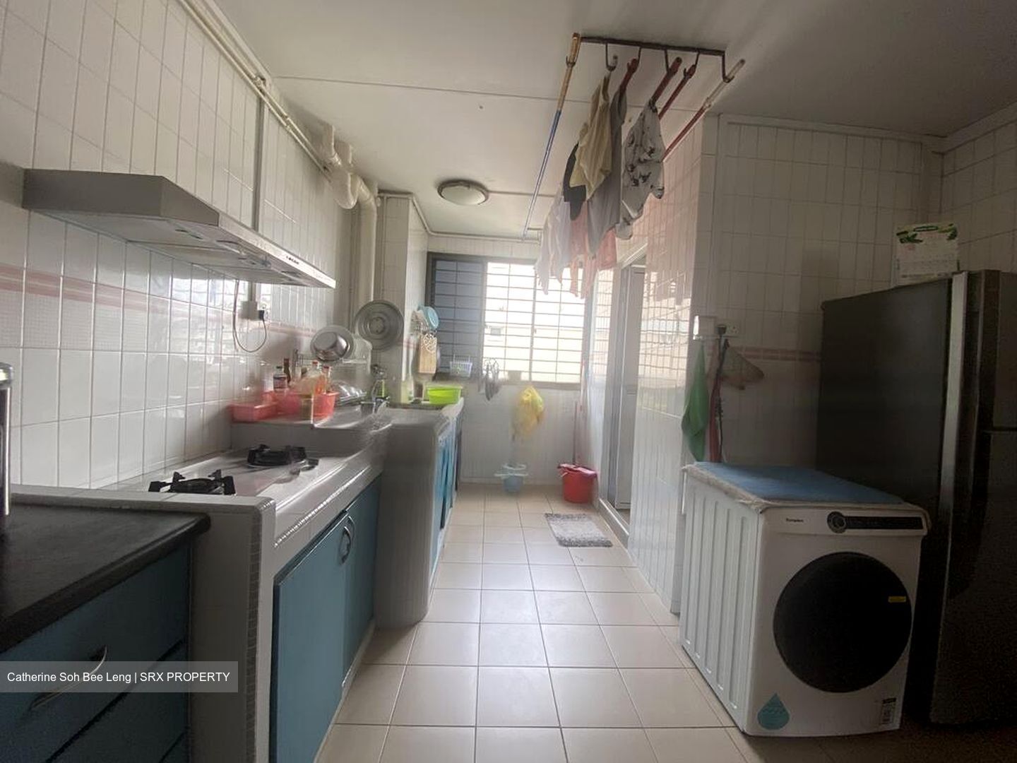 Blk 940 Jurong West Street 91 (Jurong West), HDB 4 Rooms #452674321